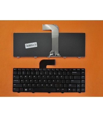 Dell Vostro 3550 XPS L502 Inspiron 14R N4110 M4110 N4050 M4040 N5050 M5050 M5040 N5040 N411Z